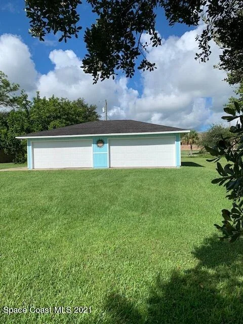 Photo of 5820 Old Dixie Highway
