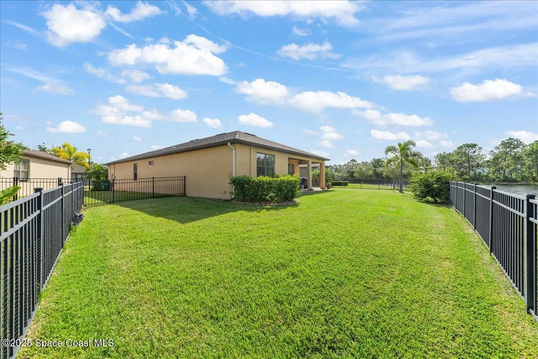 Photo of 4344 Caladium Circle
