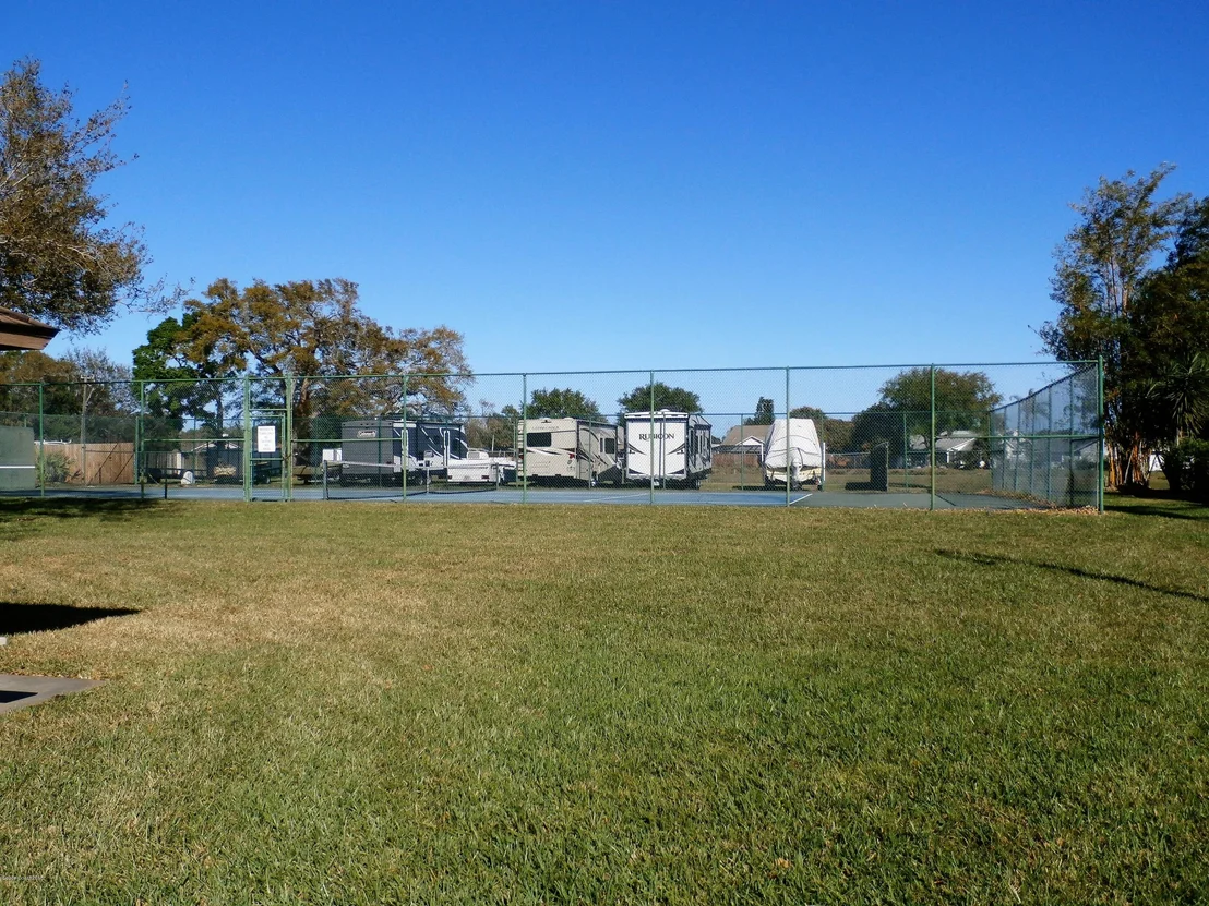 Photo of 903 Whisperpine Drive