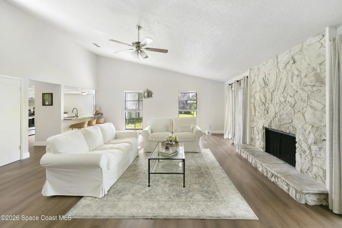 Photo of 4685 Longbow Drive