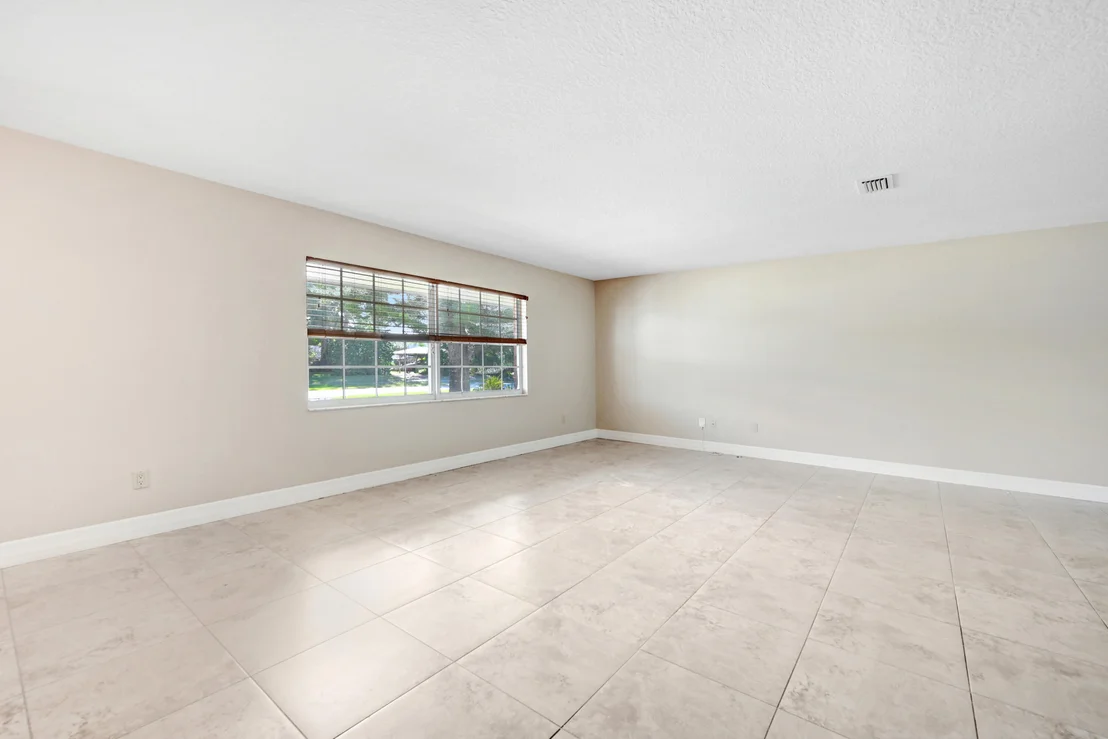 Photo of 440 Second Avenue