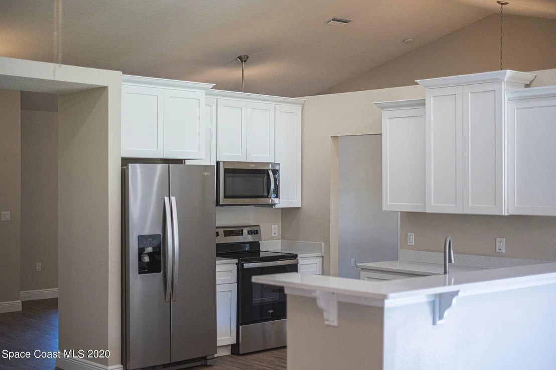Photo of 4535 Kings Highway