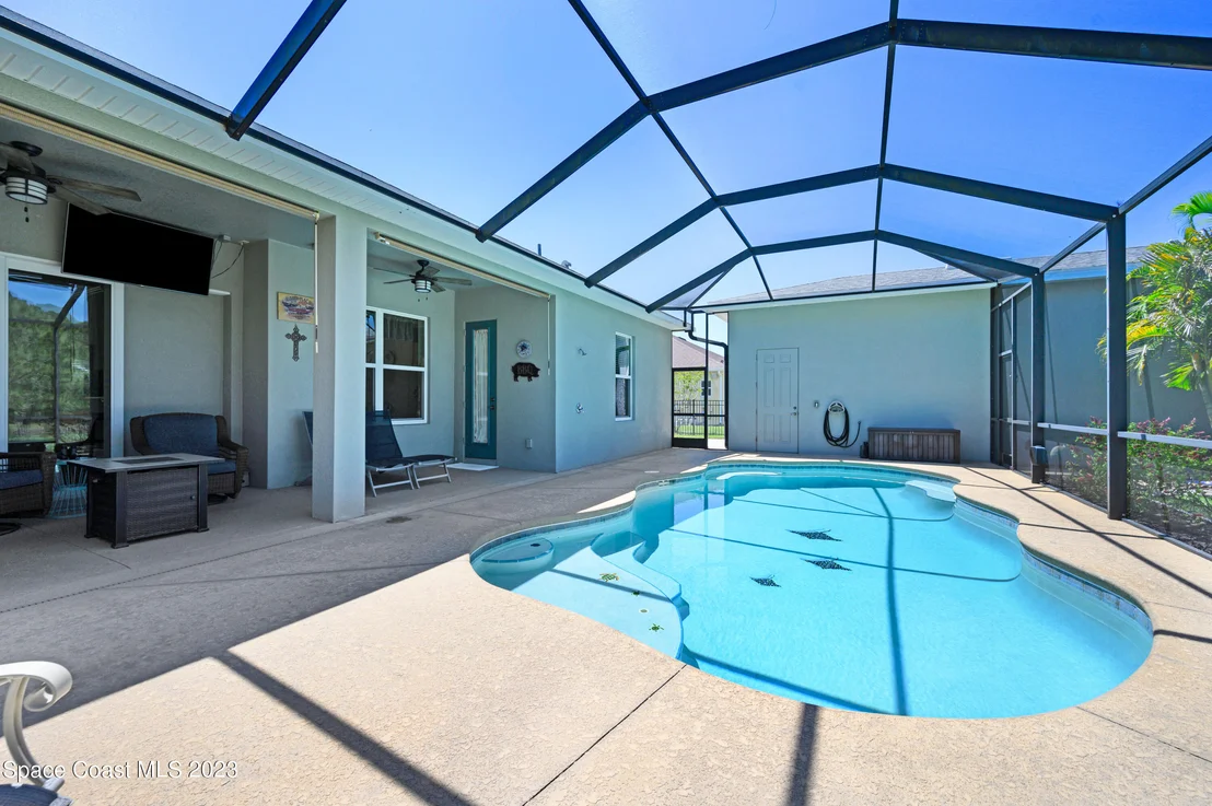 Photo of 3584 Province Drive