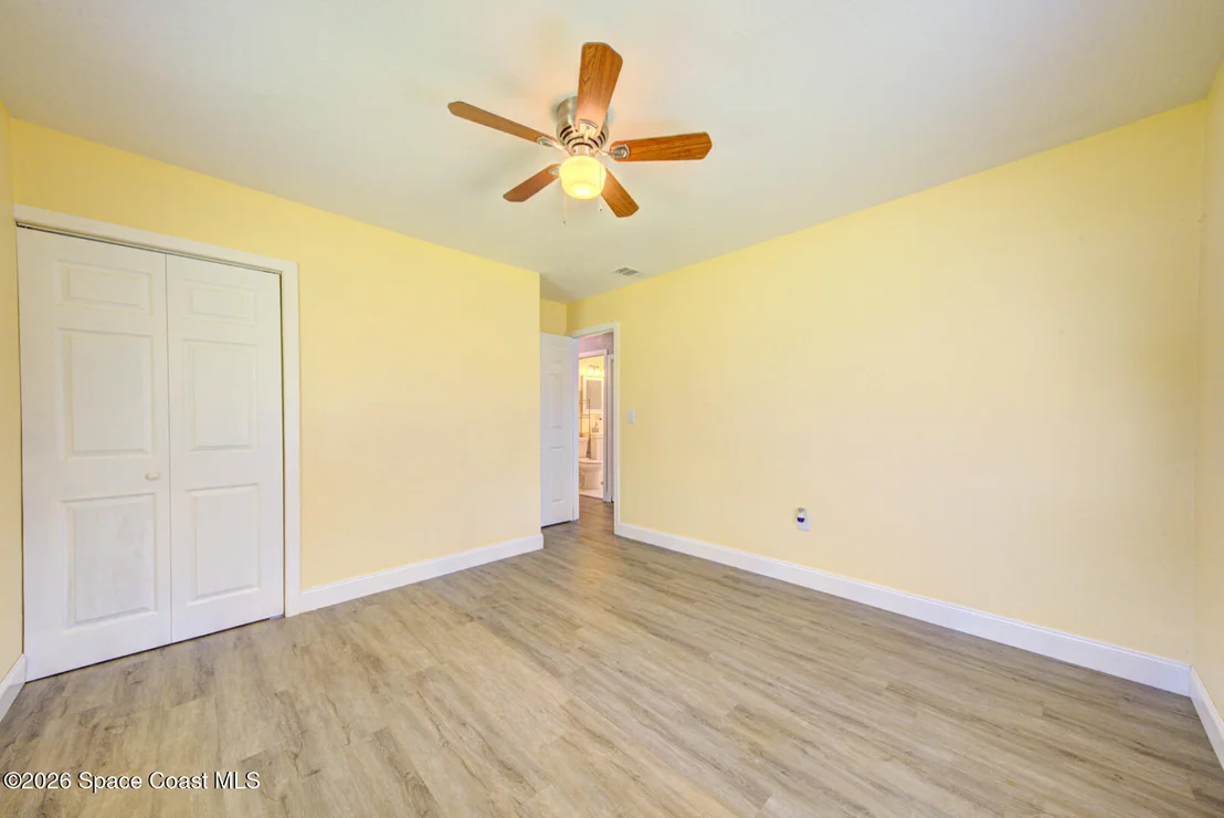 Photo of 212 Plumosa Drive