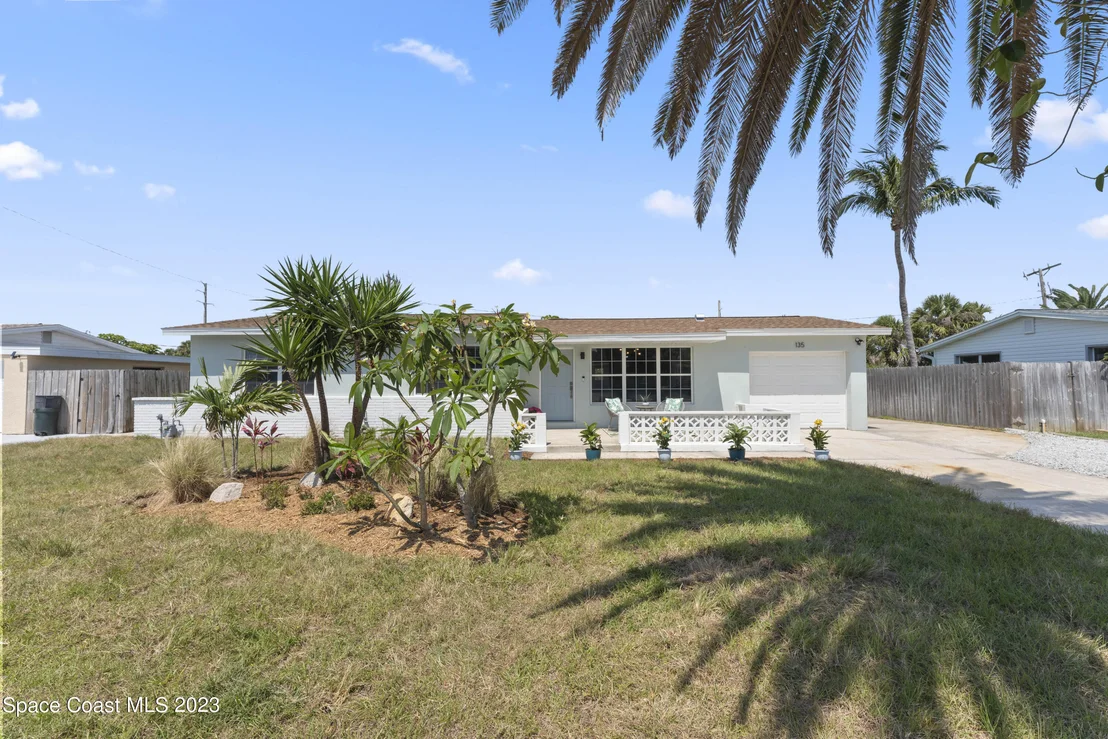 Photo of 135 Melaleuca Drive