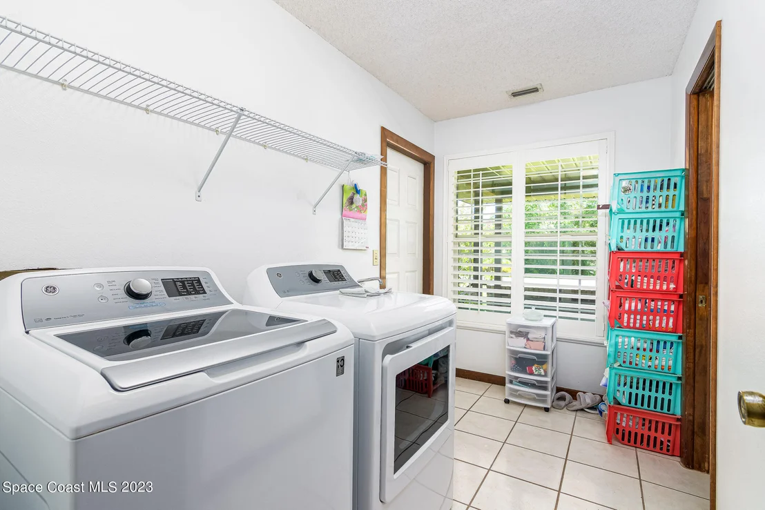 Photo of 8017 Windover Way