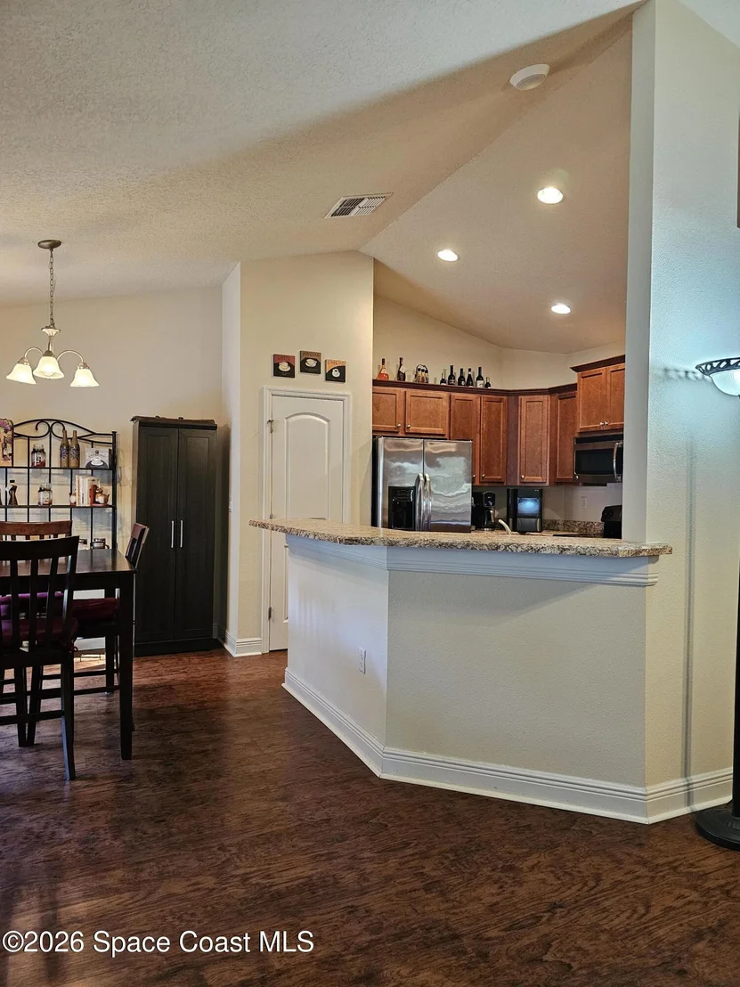 Photo of 4539 Lady Hawk Way