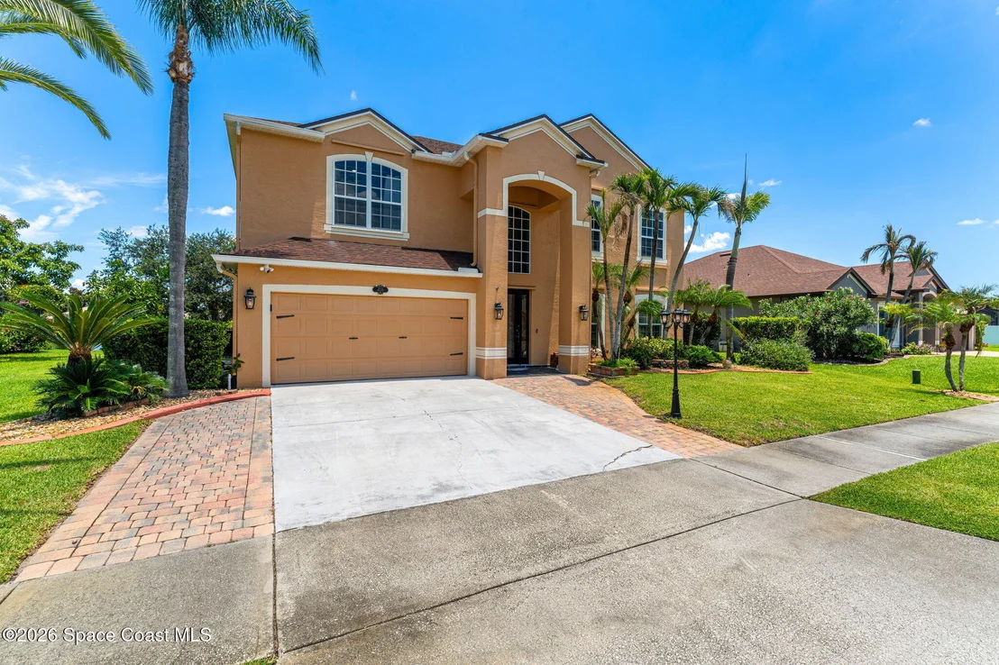 Photo of 4225 Fenrose Circle