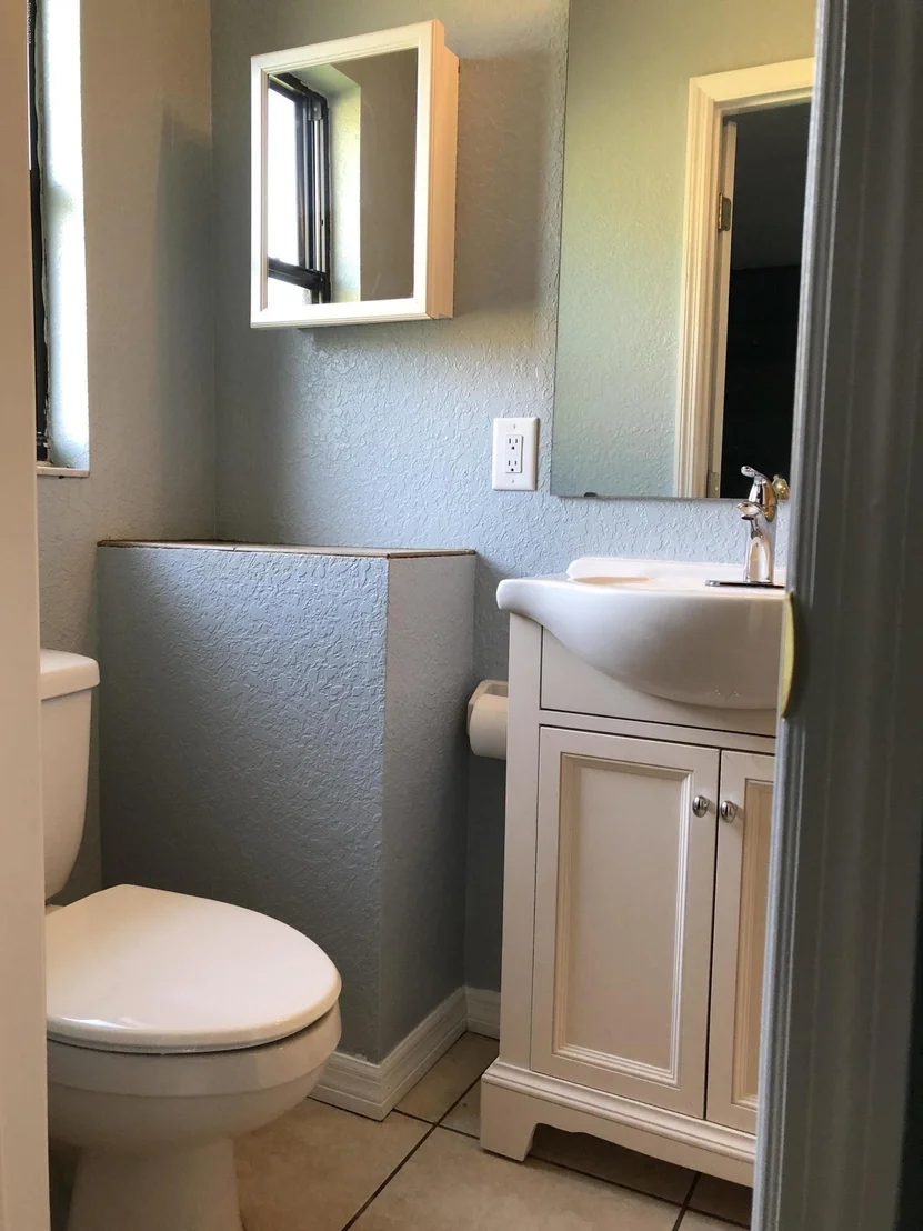 Photo of 2535 Stratford Drive