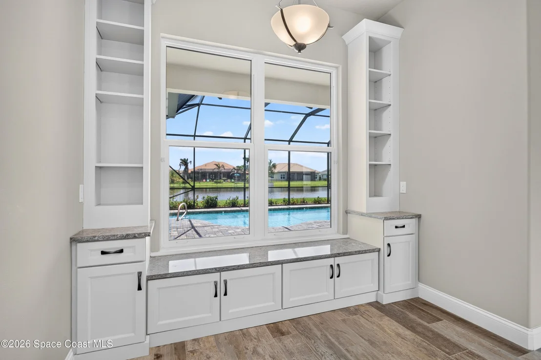 Photo of 3522 Durksly Drive