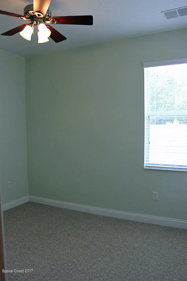 Photo of 1750 Bridgeport Circle