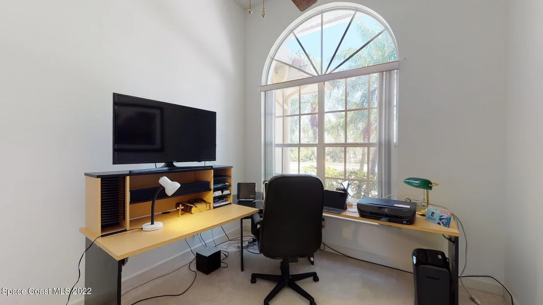 Photo of 909 Nelson Drive