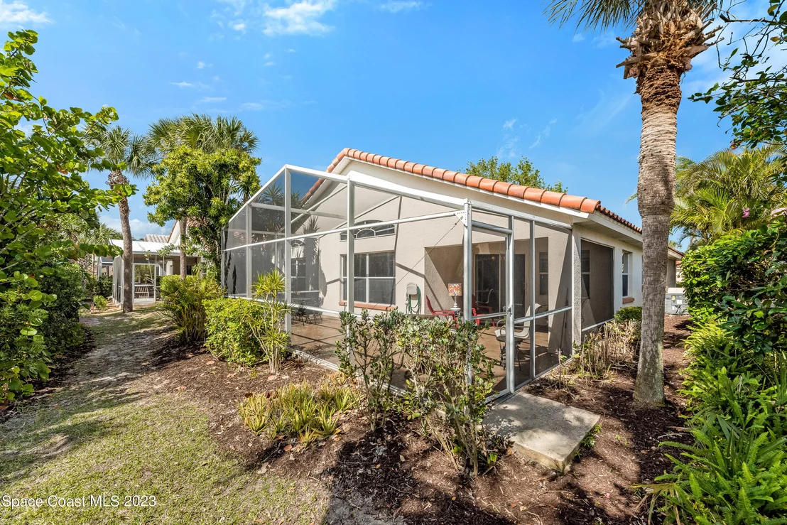Photo of 5592 Beach Elder Way