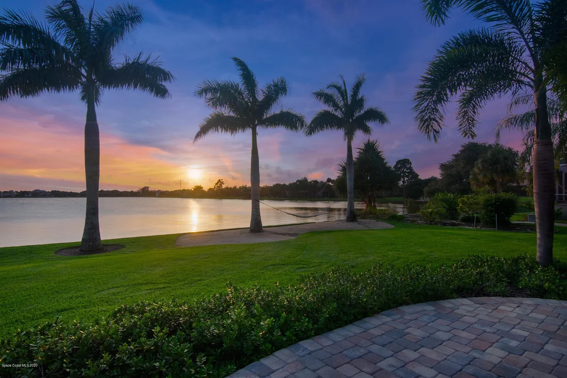 Photo of 3053 Bellwind Circle