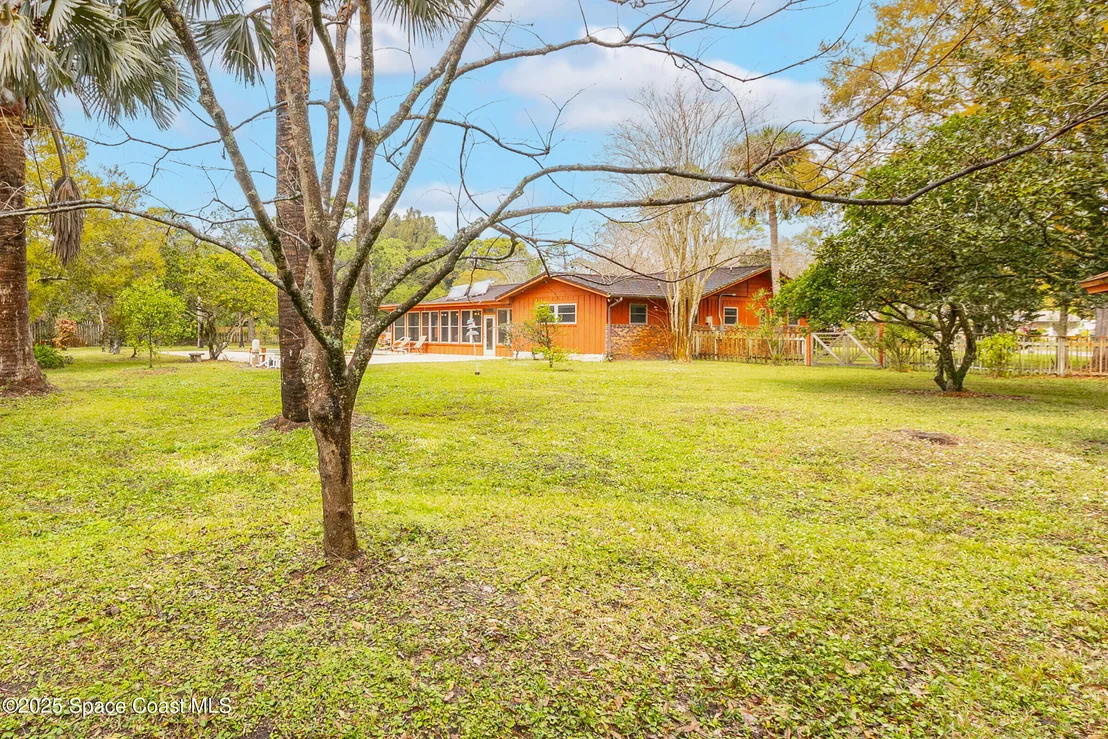 Photo of 8041 Pine Needle Lane
