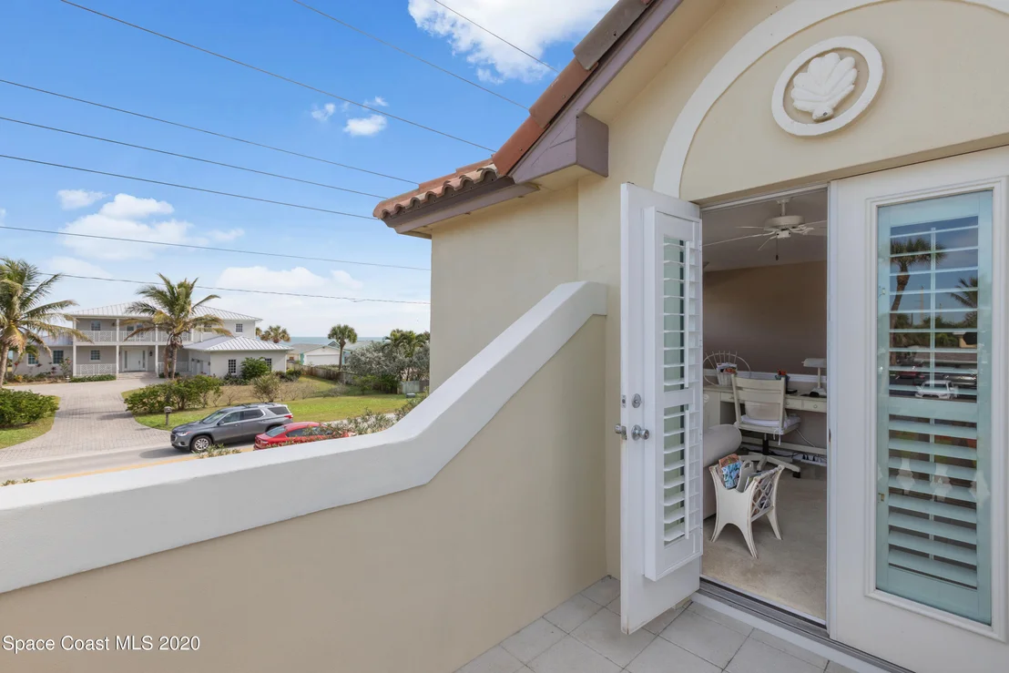 Photo of 81 Miami Avenue