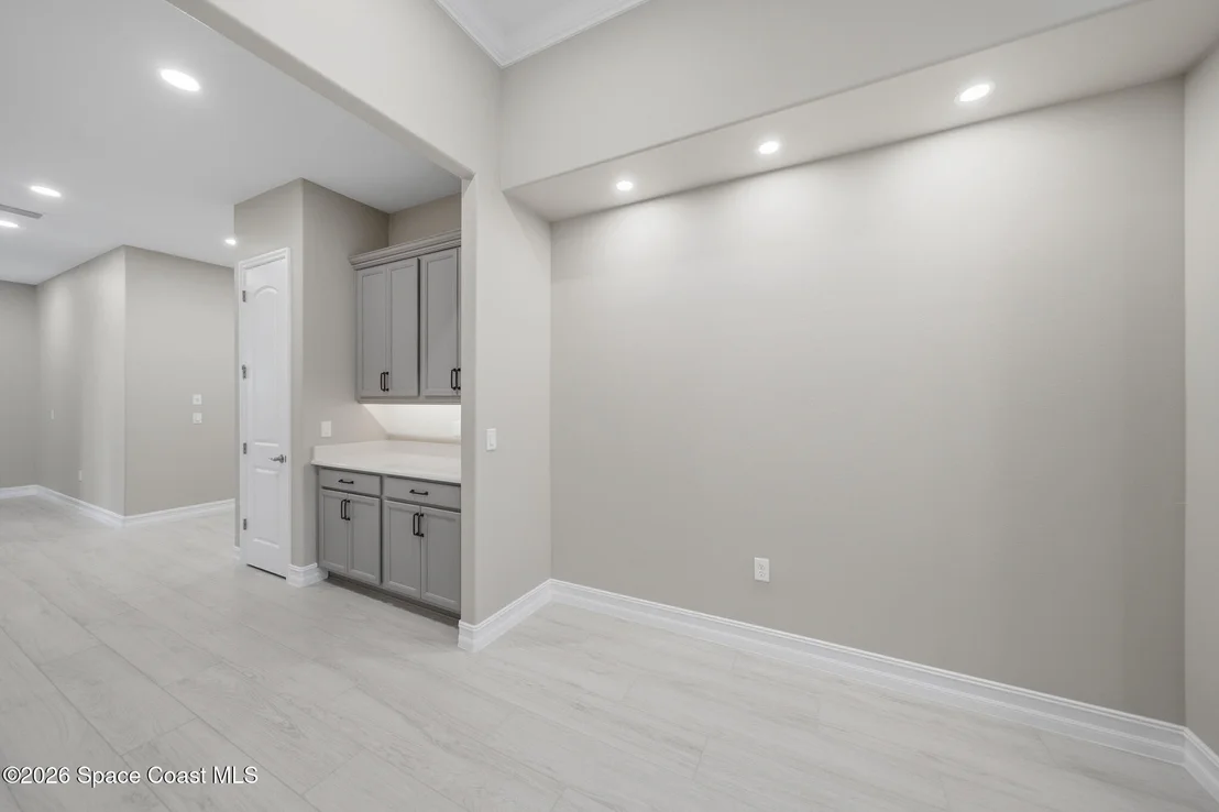 Photo of 2502 Edestus Drive