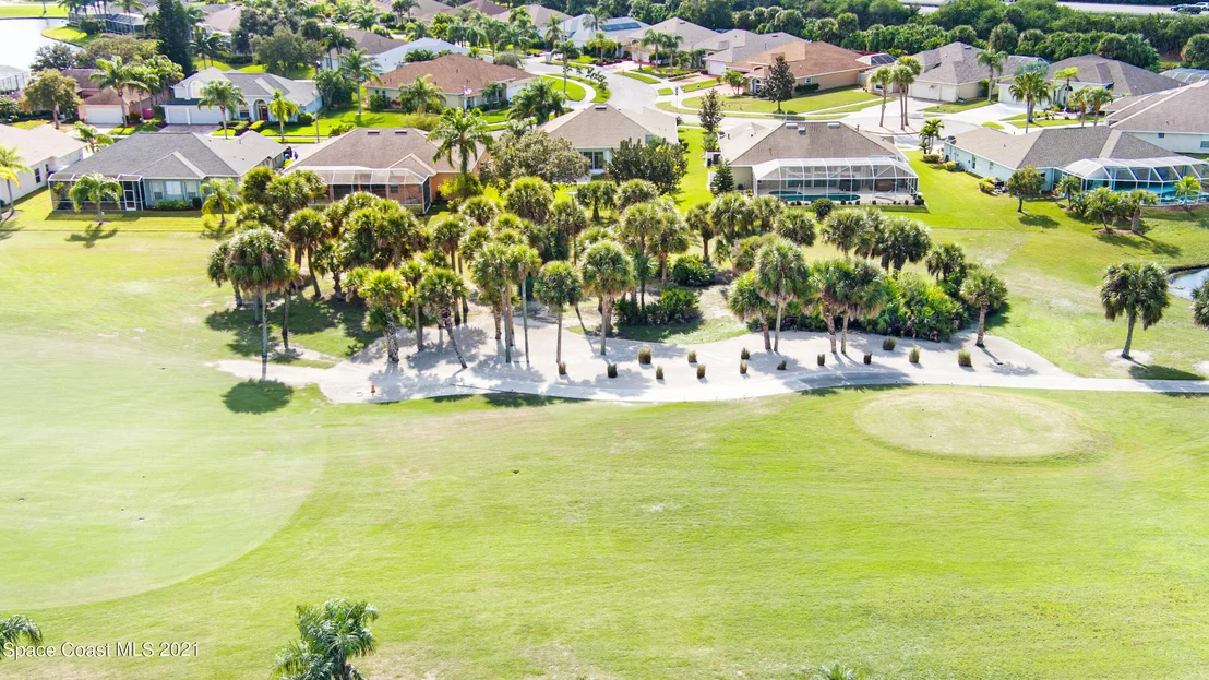 Photo of 2571 Canterbury Circle