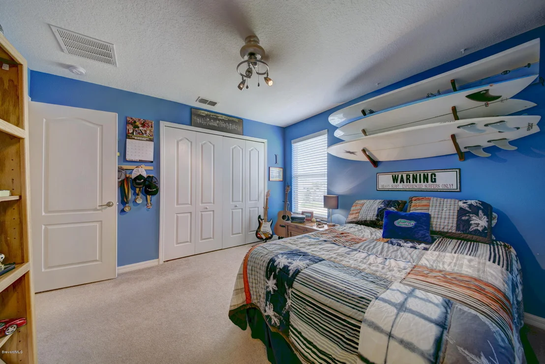 Photo of 5909 Croydon Court