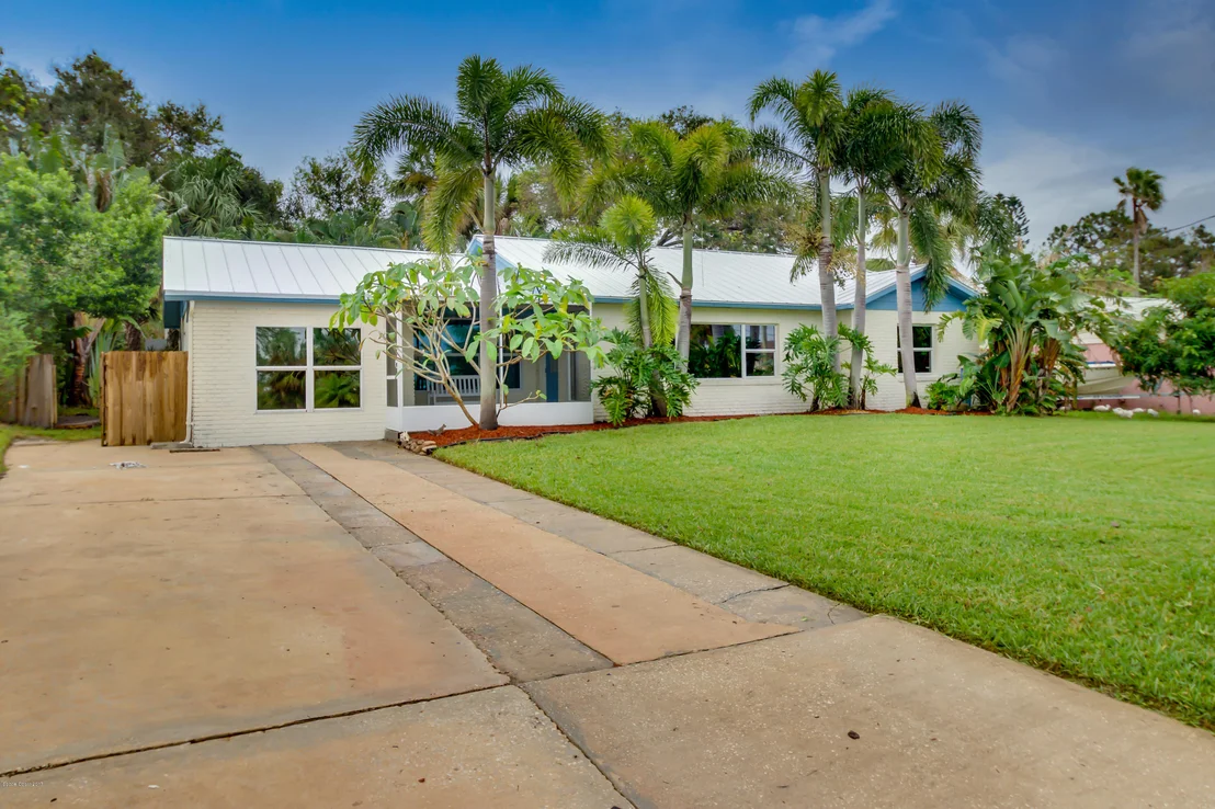 Photo of 771 Whitmire Drive