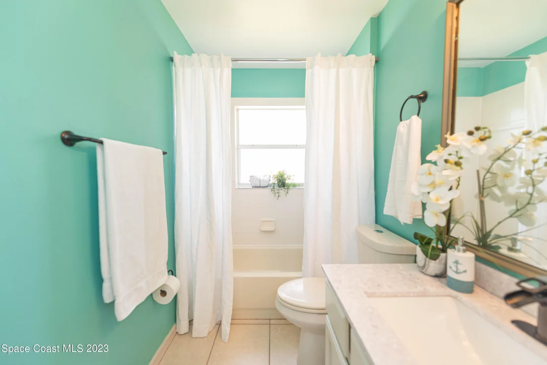 Photo of 5855 Granite Lane