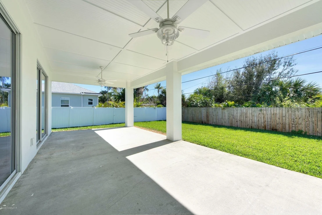 Photo of 511 Hibiscus