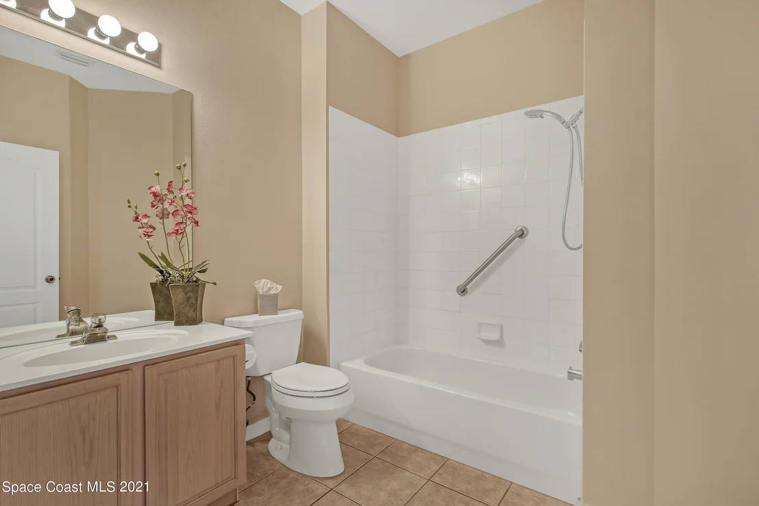 Photo of 4952 Worthington Circle