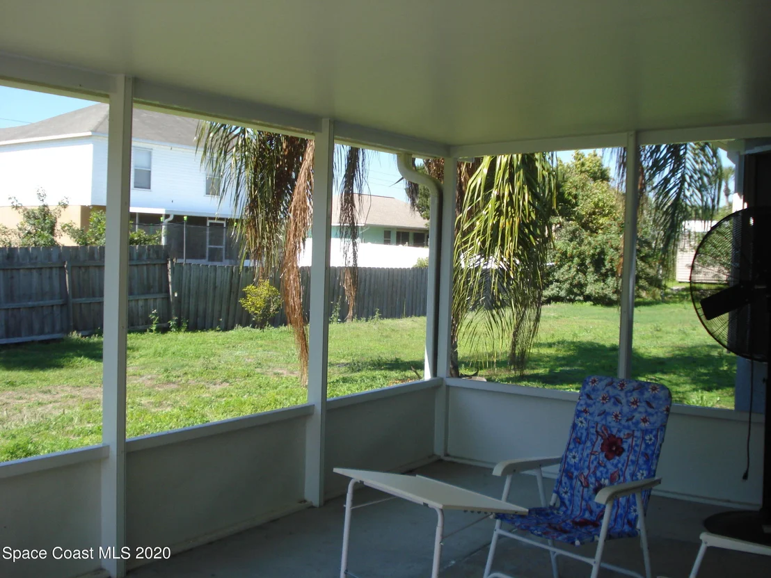 Photo of 6482 Bamboo Avenue