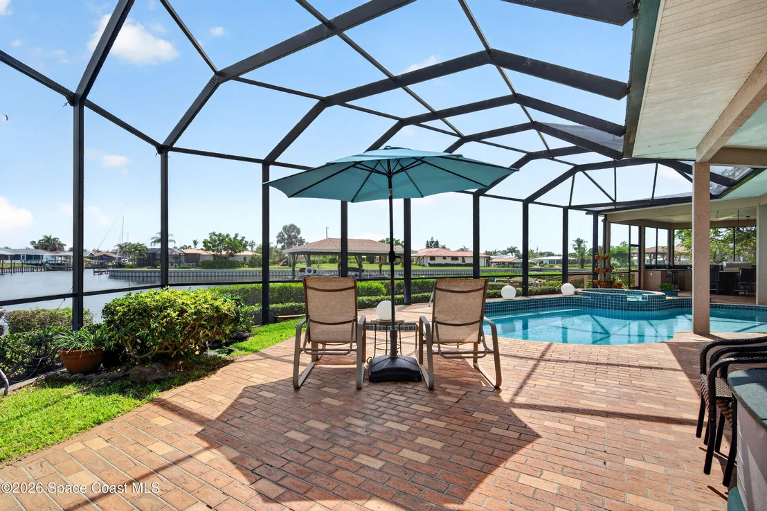 Photo of 491 Turtle Circle