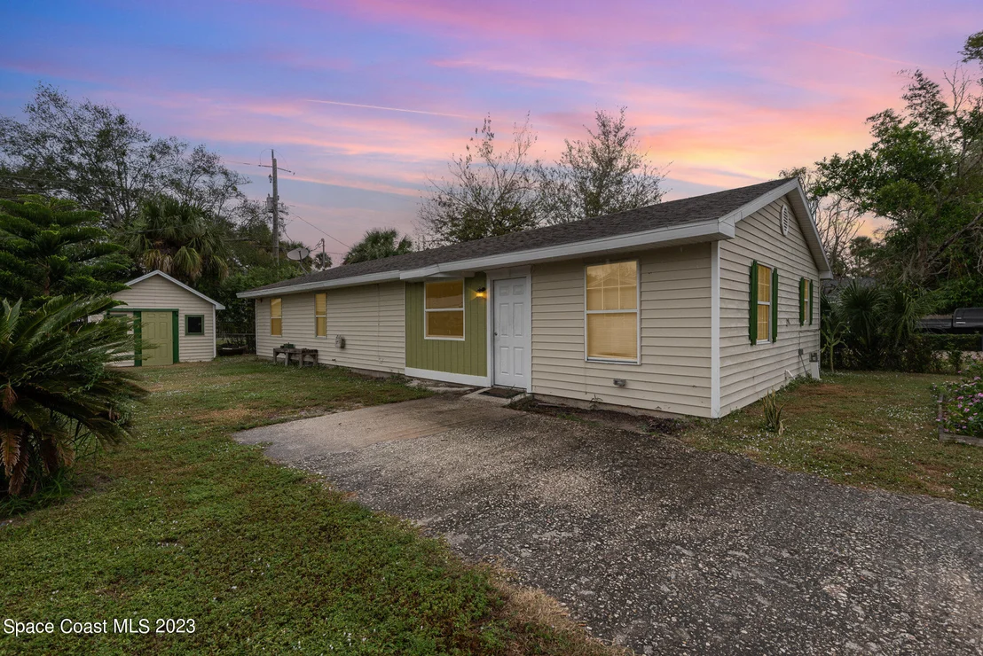 Photo of 142 Homburg Place