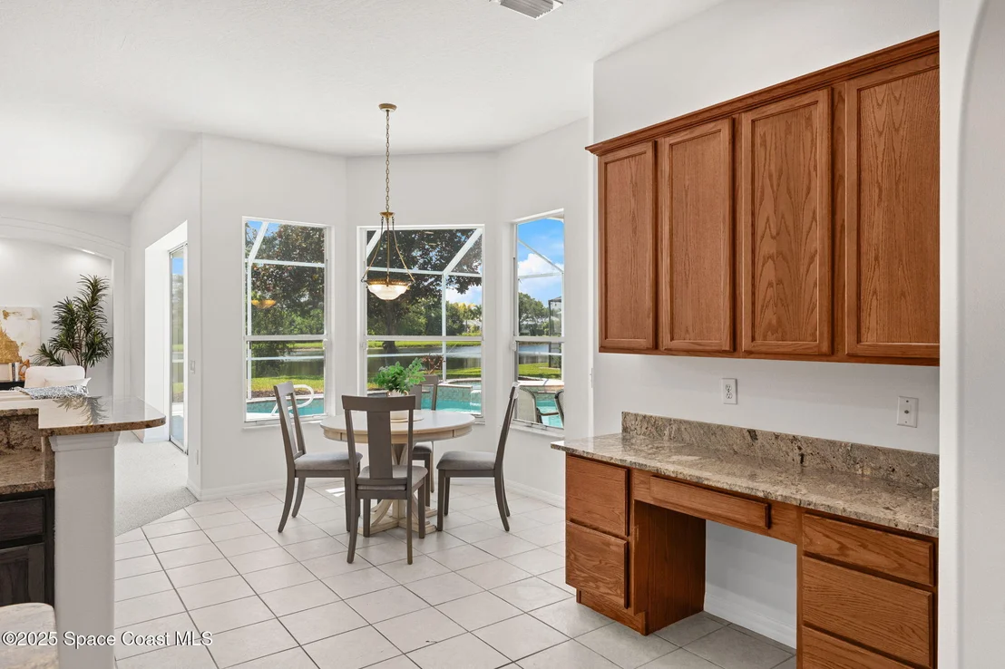 Photo of 1480 Cape Sable Drive