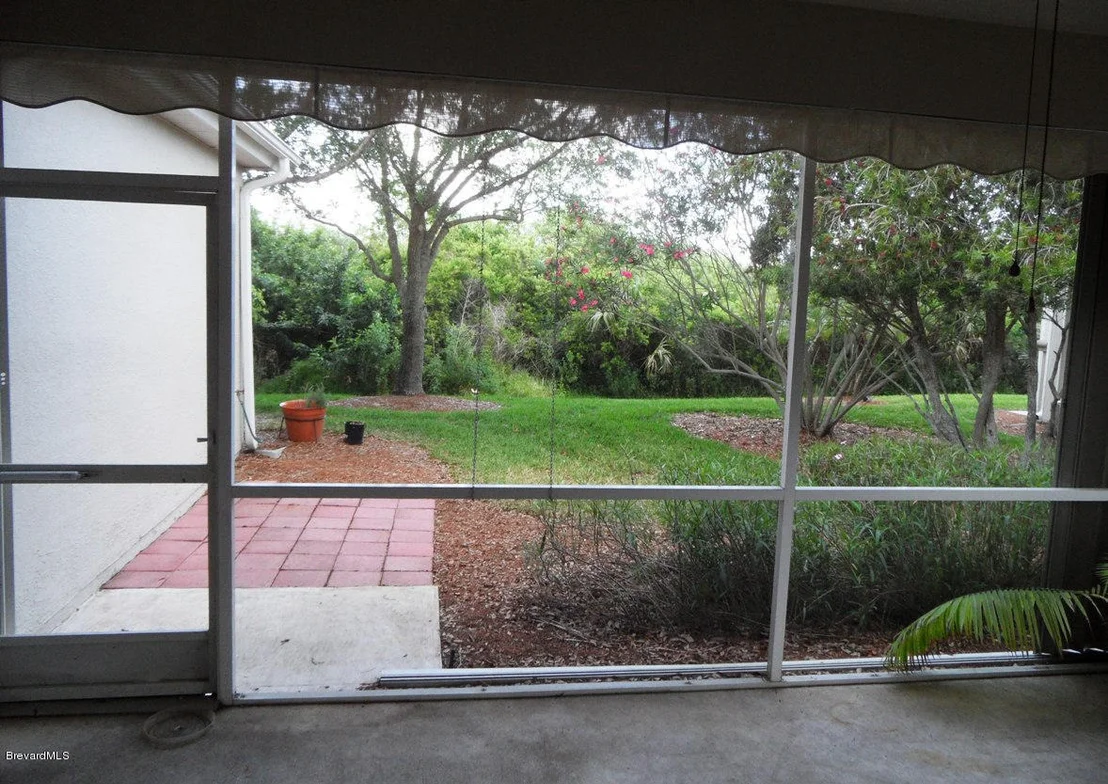 Photo of 4754 Parkstone Drive