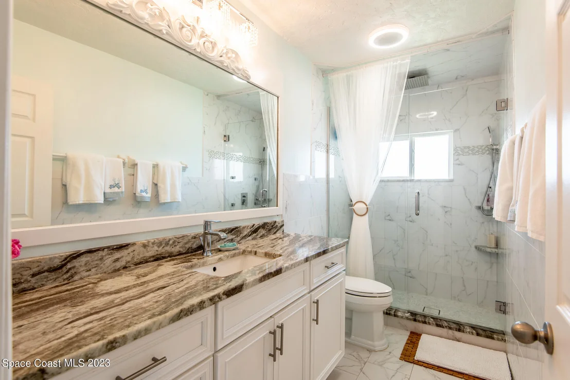 Photo of 775 Malibu Lane