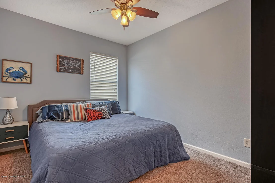 Photo of 542 Cressa Circle