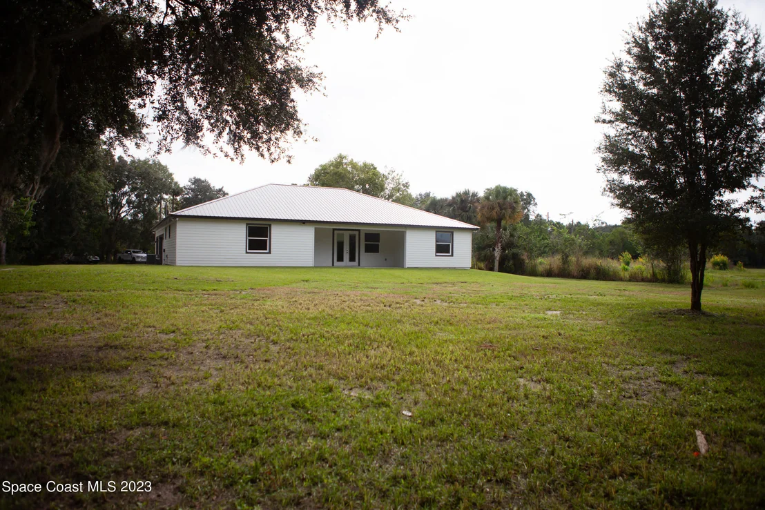 Photo of 1740 Ford Road