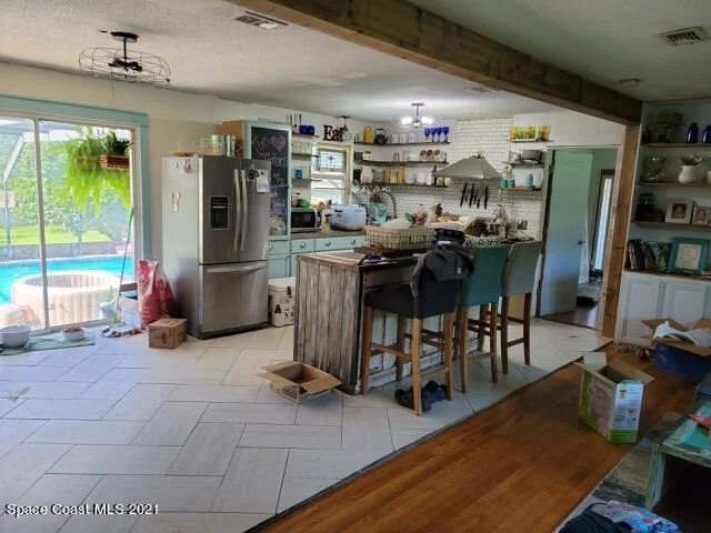 Photo of 443 Tall Pines Road