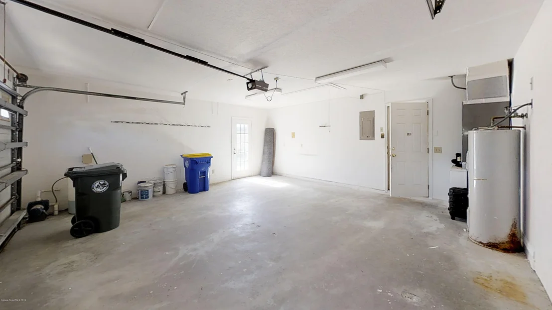 Photo of 1193 Three Meadows Drive