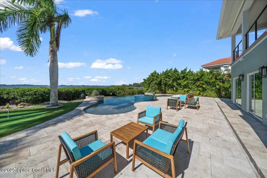 Photo of 182 Bayshore Drive