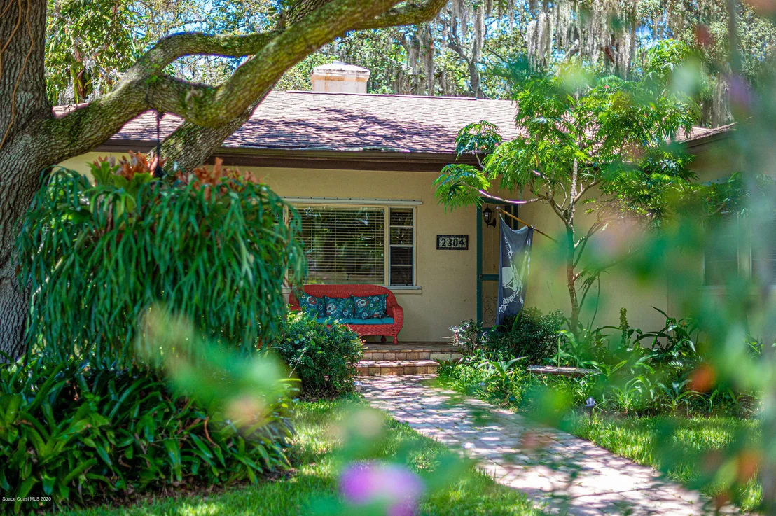 Photo of 2304 Macfarland Drive