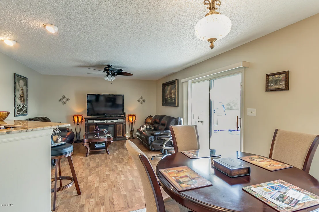 Photo of 1188 Sunnybrook Lane