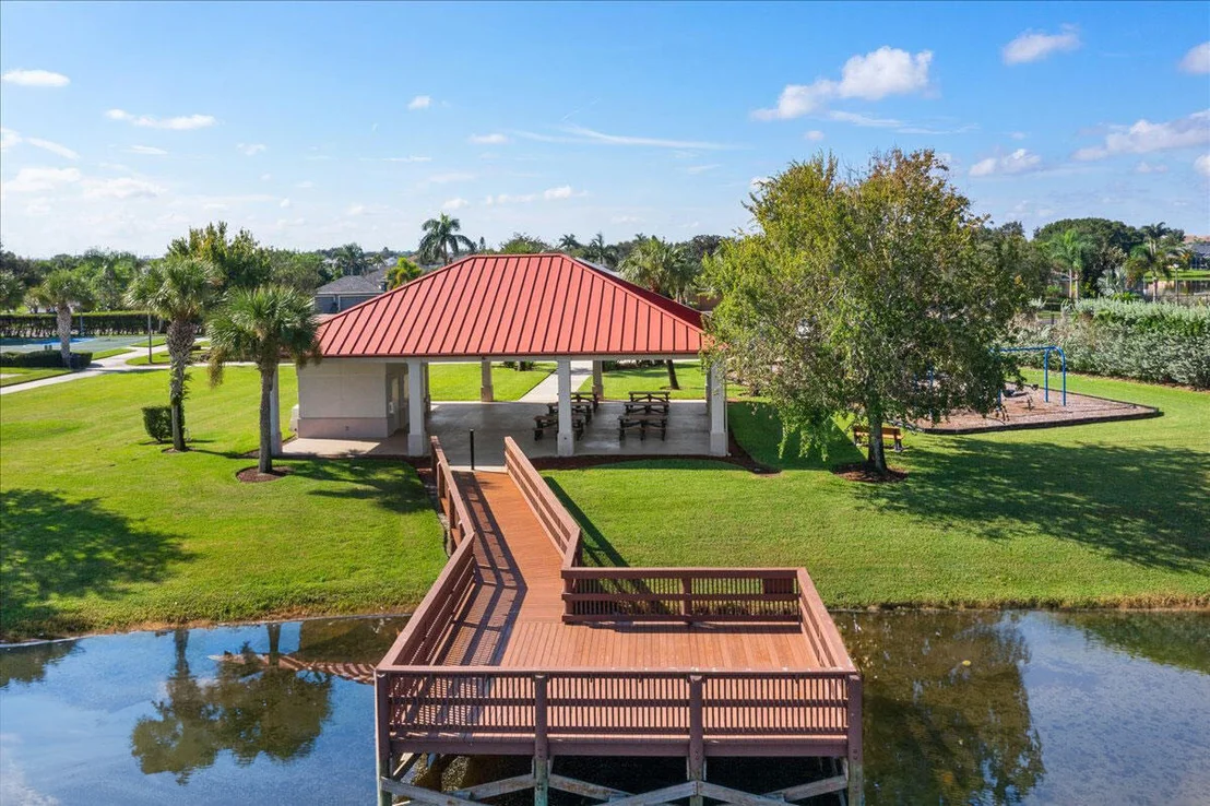 Photo of 3881 Chardonnay Drive