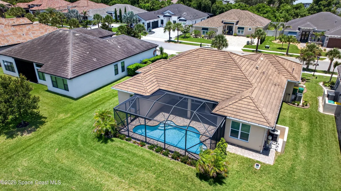 Photo of 3522 Durksly Drive