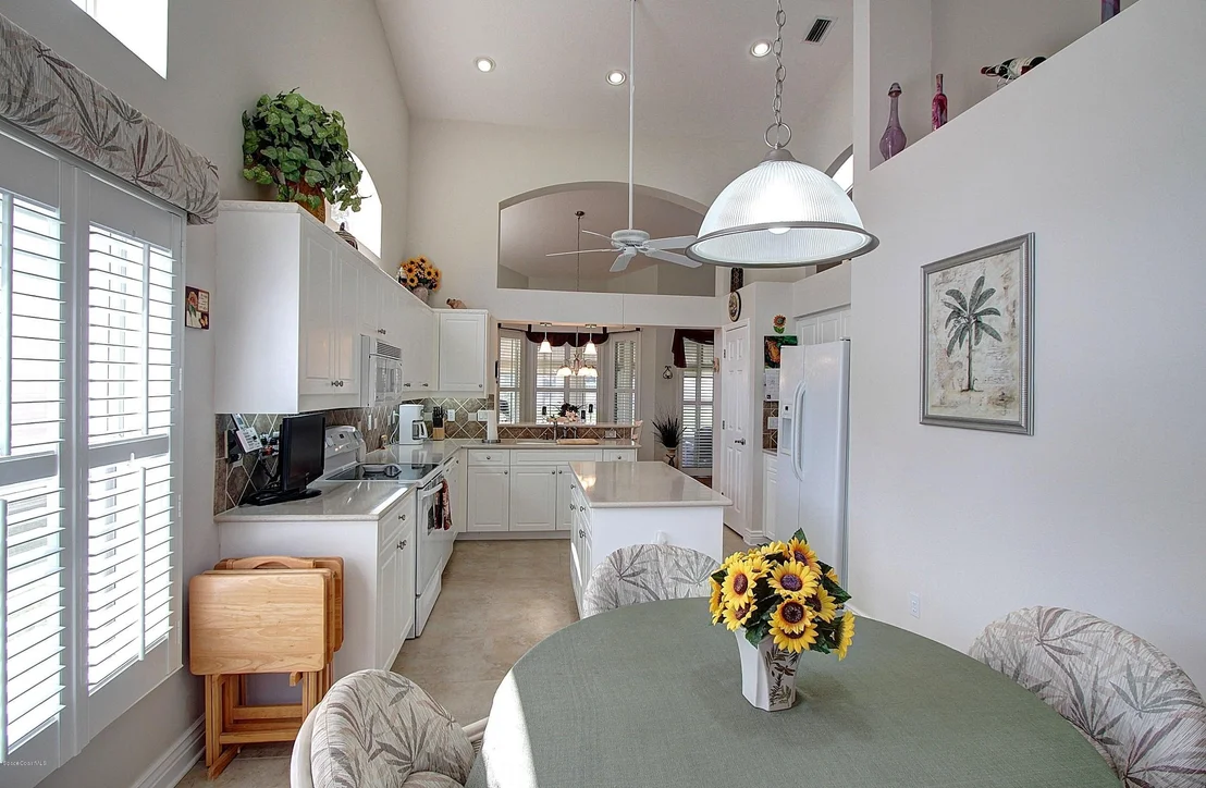 Photo of 501 Shell Cove Drive