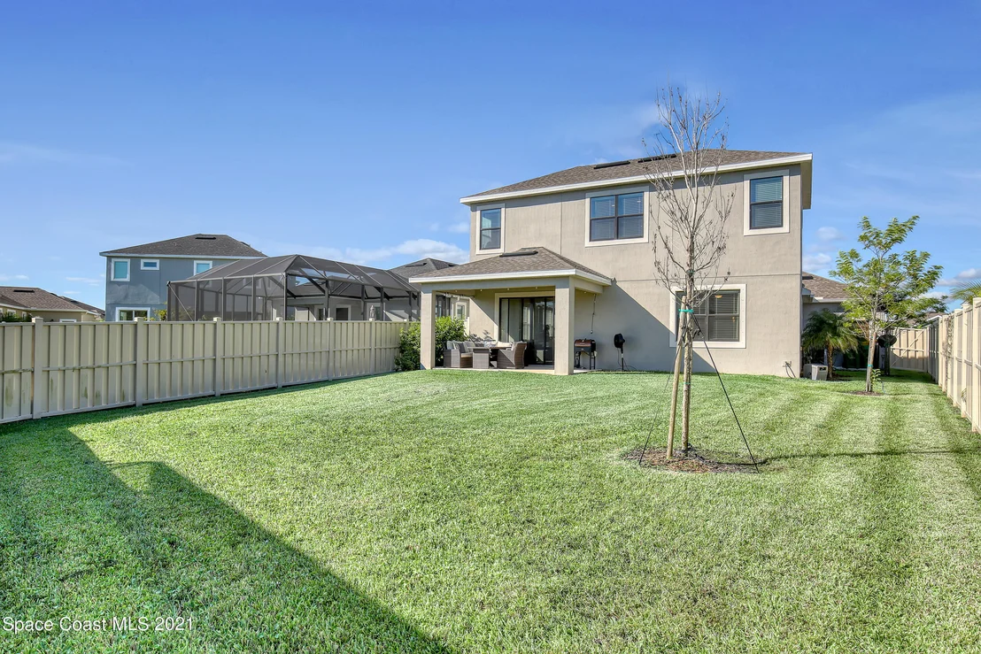 Photo of 7763 Poulicny Lane