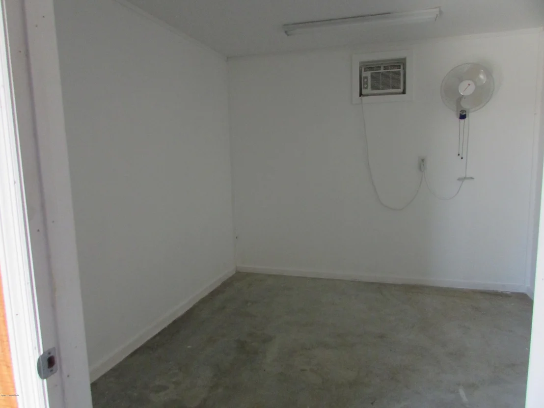 Photo of 4540 Corey Road
