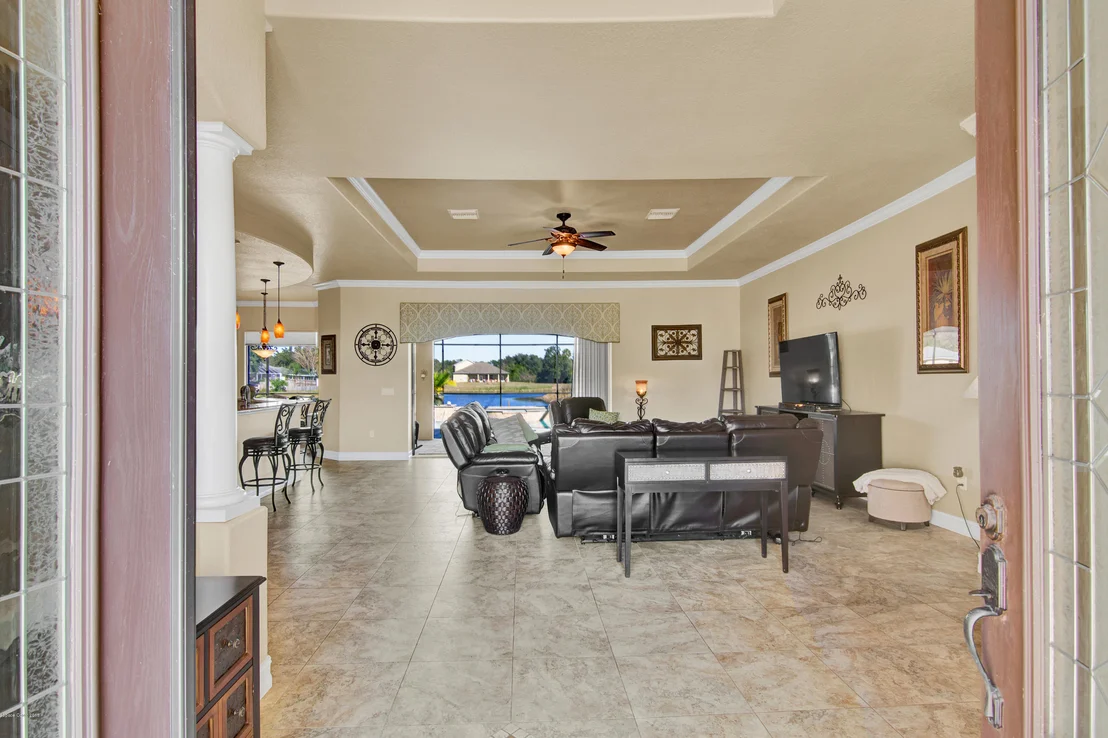 Photo of 6472 Flora Vista Place