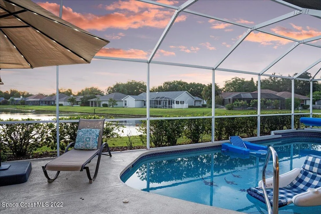 Photo of 3056 Pineda Crossing Drive