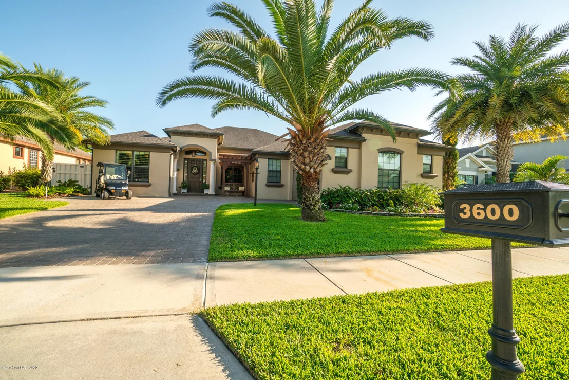 Photo of 3600 Brunot Circle