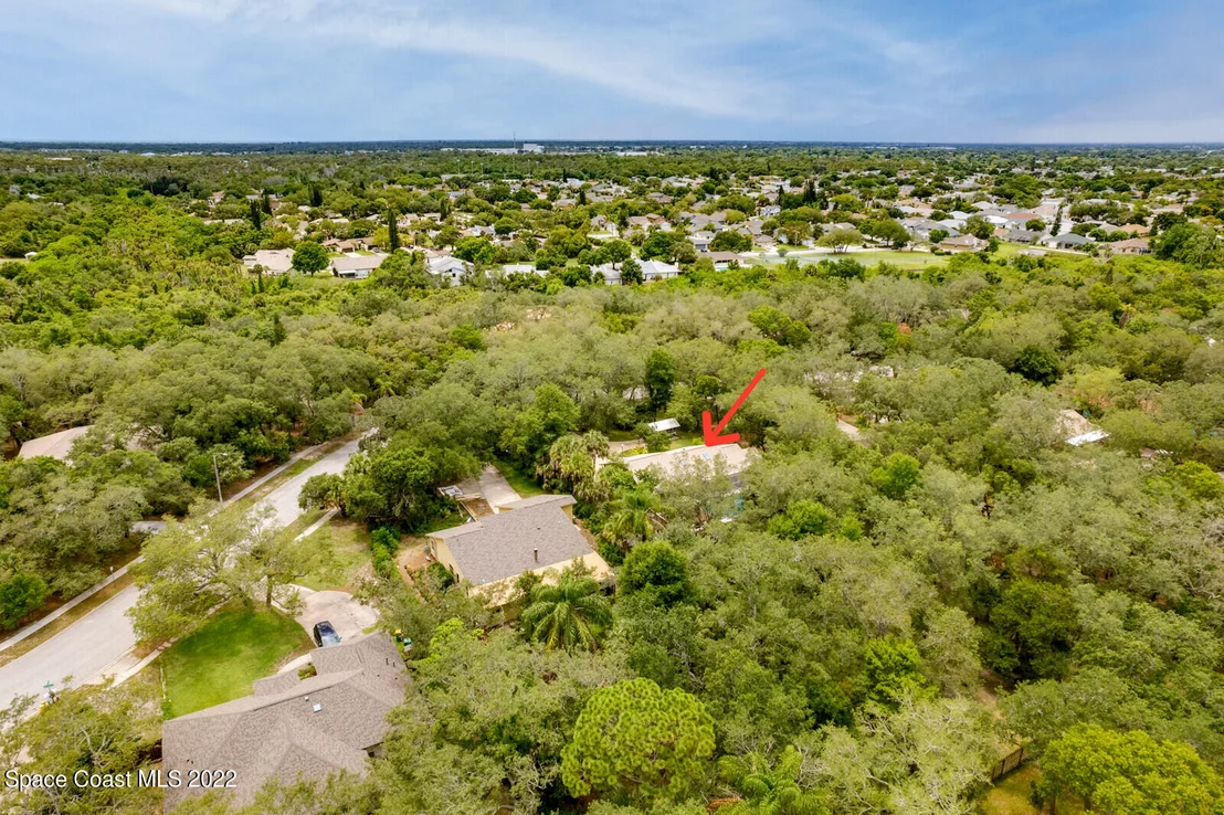Photo of 3385 Kent Drive