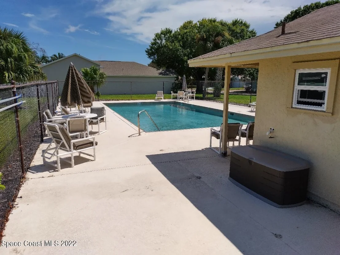 Photo of 358 Myrtlewood Road